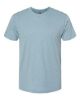 Picture of 6010 - Unisex Triblend Tee