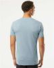 Picture of 6010 - Unisex Triblend Tee