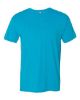 Picture of 6010 - Unisex Triblend Tee