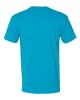 Picture of 6010 - Unisex Triblend Tee