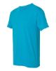 Picture of 6010 - Unisex Triblend Tee