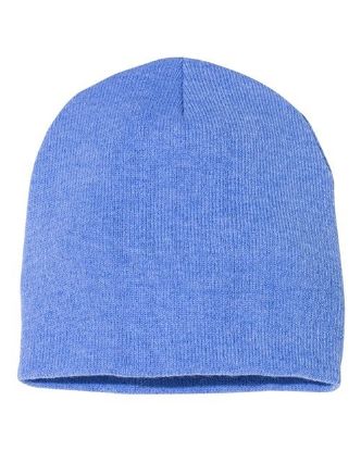 Picture of SP08 - 8" Beanie