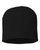 Picture of SP08 - 8" Beanie