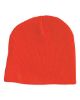 Picture of SP08 - 8" Beanie