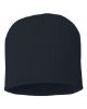 Picture of SP08 - 8" Beanie