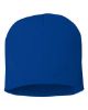 Picture of SP08 - 8" Beanie