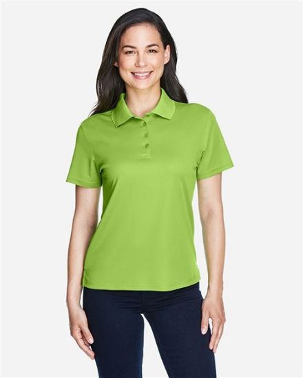 Picture of 78181 - Women's Origin Performance Piqué Polo