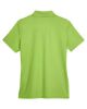 Picture of 78181 - Women's Origin Performance Piqué Polo