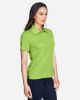 Picture of 78181 - Women's Origin Performance Piqué Polo