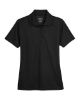 Picture of 78181 - Women's Origin Performance Piqué Polo