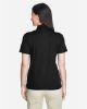 Picture of 78181 - Women's Origin Performance Piqué Polo