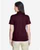 Picture of 78181 - Women's Origin Performance Piqué Polo