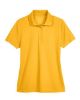 Picture of 78181 - Women's Origin Performance Piqué Polo