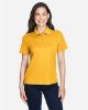 Picture of 78181 - Women's Origin Performance Piqué Polo