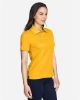 Picture of 78181 - Women's Origin Performance Piqué Polo