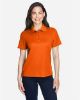 Picture of 78181 - Women's Origin Performance Piqué Polo