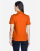 Picture of 78181 - Women's Origin Performance Piqué Polo