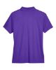 Picture of 78181 - Women's Origin Performance Piqué Polo