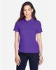 Picture of 78181 - Women's Origin Performance Piqué Polo