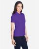 Picture of 78181 - Women's Origin Performance Piqué Polo