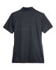 Picture of 78181 - Women's Origin Performance Piqué Polo