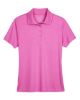 Picture of 78181 - Women's Origin Performance Piqué Polo