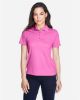 Picture of 78181 - Women's Origin Performance Piqué Polo