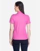 Picture of 78181 - Women's Origin Performance Piqué Polo