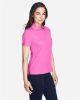Picture of 78181 - Women's Origin Performance Piqué Polo