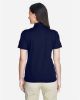Picture of 78181 - Women's Origin Performance Piqué Polo