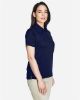 Picture of 78181 - Women's Origin Performance Piqué Polo