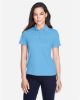 Picture of 78181 - Women's Origin Performance Piqué Polo