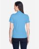 Picture of 78181 - Women's Origin Performance Piqué Polo