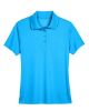 Picture of 78181 - Women's Origin Performance Piqué Polo