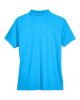 Picture of 78181 - Women's Origin Performance Piqué Polo