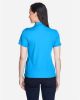 Picture of 78181 - Women's Origin Performance Piqué Polo