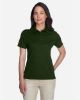 Picture of 78181 - Women's Origin Performance Piqué Polo