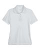 Picture of 78181 - Women's Origin Performance Piqué Polo