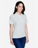 Picture of 78181 - Women's Origin Performance Piqué Polo