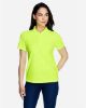 Picture of 78181 - Women's Origin Performance Piqué Polo