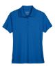 Picture of 78181 - Women's Origin Performance Piqué Polo