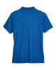 Picture of 78181 - Women's Origin Performance Piqué Polo