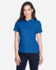 Picture of 78181 - Women's Origin Performance Piqué Polo
