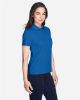 Picture of 78181 - Women's Origin Performance Piqué Polo