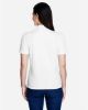 Picture of 78181 - Women's Origin Performance Piqué Polo
