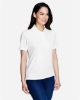 Picture of 78181 - Women's Origin Performance Piqué Polo