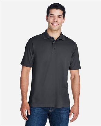 Picture of 88181 - Men's Origin Performance Piqué Polo