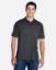 Picture of 88181 - Men's Origin Performance Piqué Polo