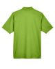 Picture of 88181 - Men's Origin Performance Piqué Polo