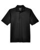 Picture of 88181 - Men's Origin Performance Piqué Polo